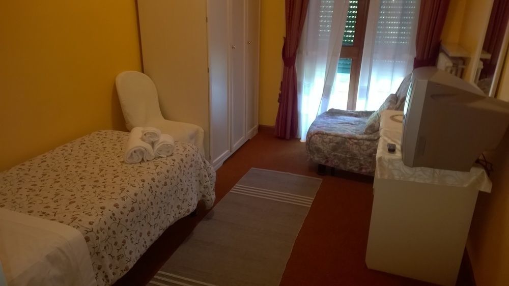 Hotel Parco Della Fonte Vallio Terme Extérieur photo