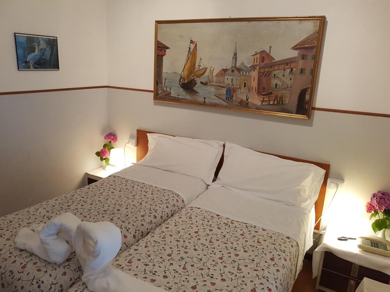 Hotel Parco Della Fonte Vallio Terme Extérieur photo