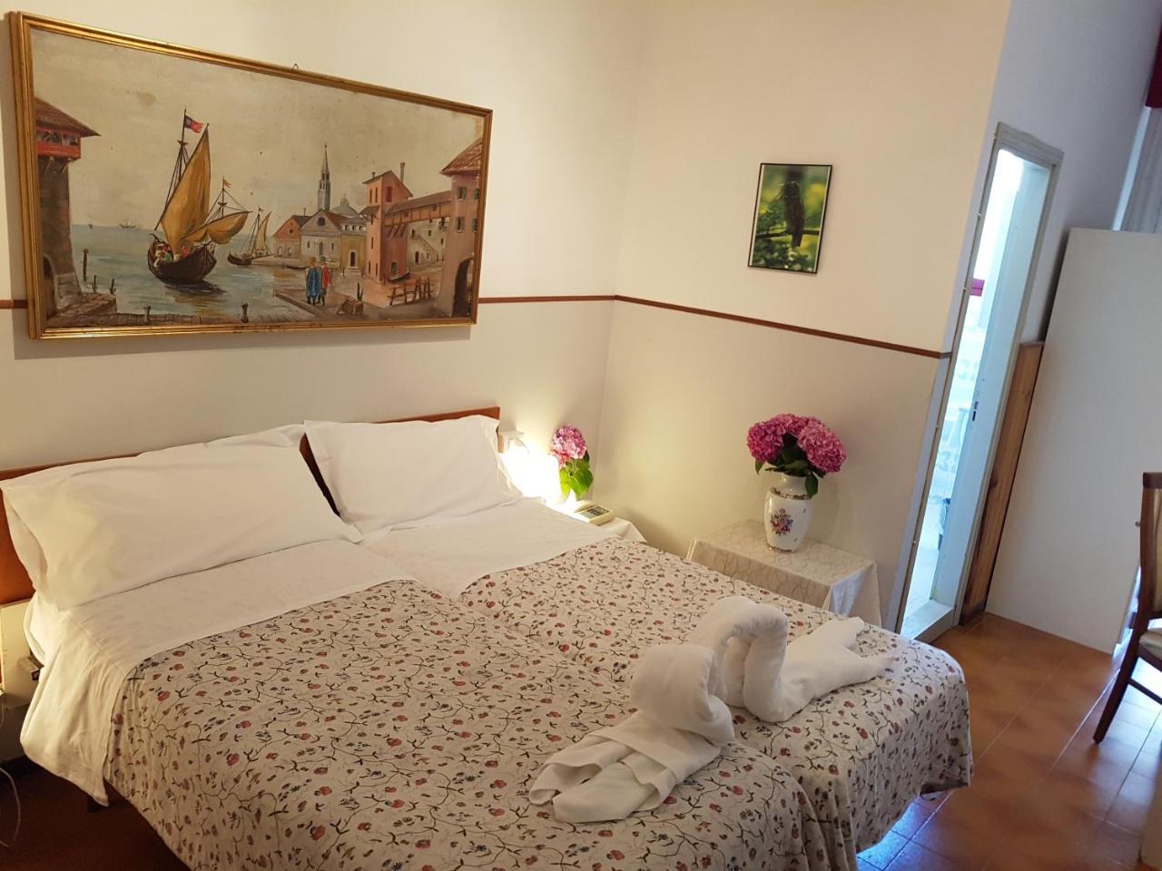 Hotel Parco Della Fonte Vallio Terme Extérieur photo