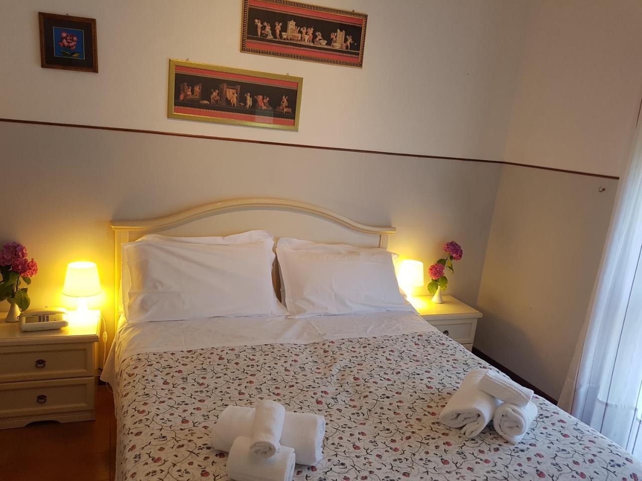 Hotel Parco Della Fonte Vallio Terme Extérieur photo